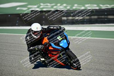 media/Dec-12-2025-2WTD (Fri) [[7c7cc9b1da]]/B Group/Session 4/